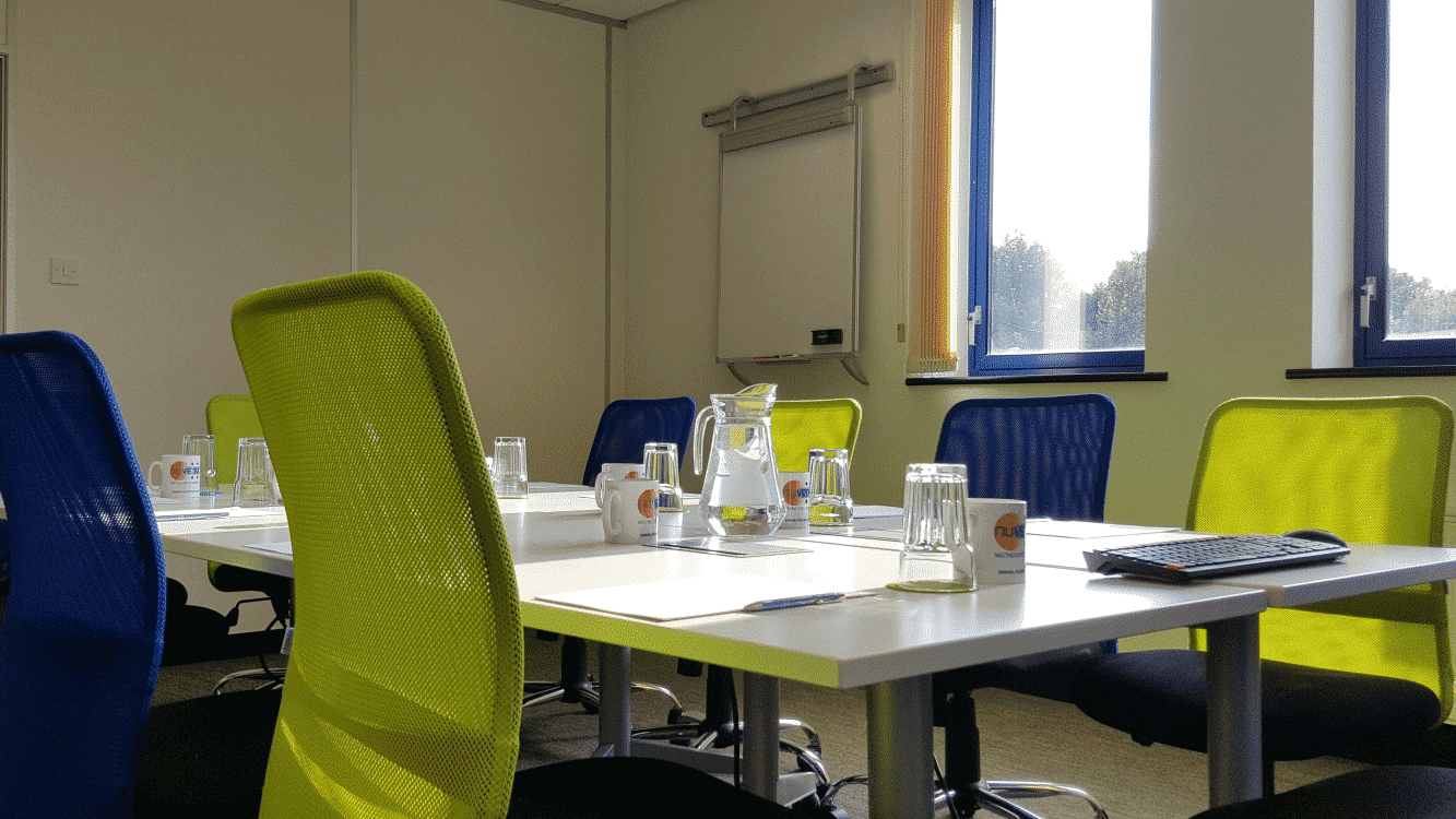 aspull training venue