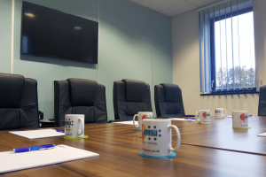 training venue adlington