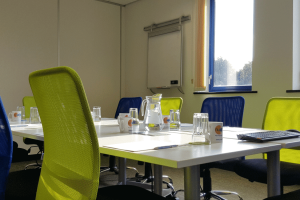 aspull training venue